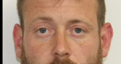 New Glasgow Police Searching For Man Wanted on Province Wide Arrest Warrant.
