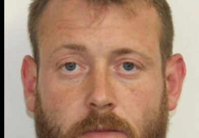 New Glasgow Police Searching For Man Wanted on Province Wide Arrest Warrant.