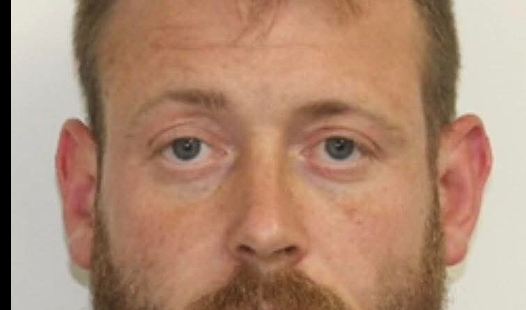 New Glasgow Police Searching For Man Wanted on Province Wide Arrest Warrant.