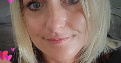Help Located Patient Missing From Aberdeen Hospital.