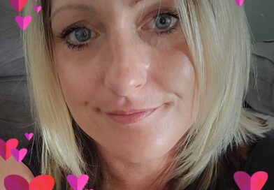 Help Located Patient Missing From Aberdeen Hospital.