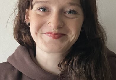 RCMP Asking For Public’s Help in Locating 17 Year Old.