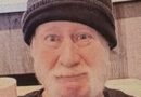 Help Locate Missing 68 Year Old Man.