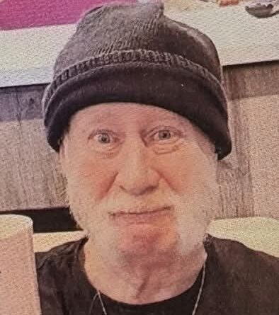 Help Locate Missing 68 Year Old Man.