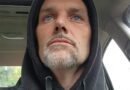 42 Year Old Man Wanted on Province Wide Arrest Warrant.