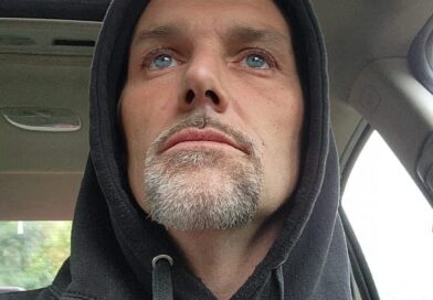 42 Year Old Man Wanted on Province Wide Arrest Warrant.