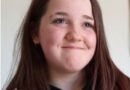 Help Locate Missing 12 Year Old, Last Seen May 28th.