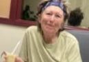 Help Locate Missing 66 Year Old Woman,  Last Seen May 29th.