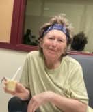 Help Locate Missing 66 Year Old Woman,  Last Seen May 29th.