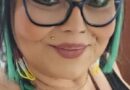 Help to Locate Missing 54 Year Old Woman.