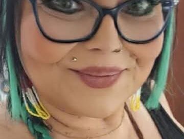 Help to Locate Missing 54 Year Old Woman.