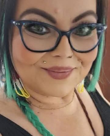 Help to Locate Missing 54 Year Old Woman.