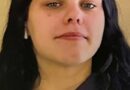 Help Locate Missing 15 Year Old, Last Seen June 8th.