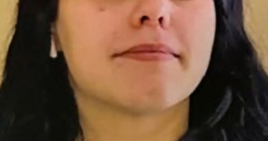 Help Locate Missing 15 Year Old, Last Seen June 8th.