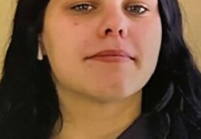 Help Locate Missing 15 Year Old, Last Seen June 8th.