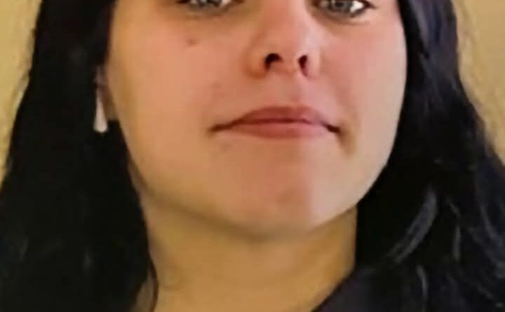 Help Locate Missing 15 Year Old, Last Seen June 8th.