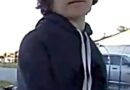 Help Locate Missing 16 Year Old, Last Seen June 9th.
