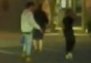 RCMP in Antigonish Investigate Use of Bear Spray During Incident.