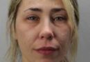 Police Attempting to Locate 29 Year Old Woman, Last Seen June 8th.