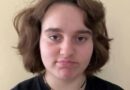Help Locate Missing 17 Year Old, Last Seen June 11th.