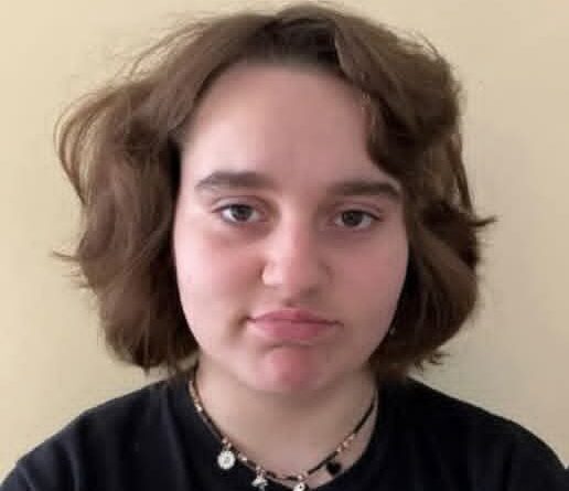 Help Locate Missing 17 Year Old, Last Seen June 11th.