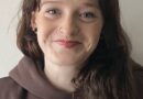 RCMP Continues Search for Missing 17 Year Old, Last Seen May 6th.