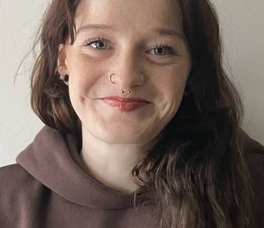 RCMP Continues Search for Missing 17 Year Old, Last Seen May 6th.