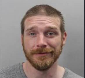 Police Searching For 35 Year Old Man Wanted on Province Wide Arrest Warrant.