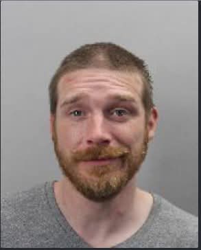 Police Searching For 35 Year Old Man Wanted on Province Wide Arrest Warrant.