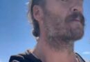 Help Locate Missing 43 Year Old Man, Last Seen June 19th.