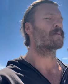 Help Locate Missing 43 Year Old Man, Last Seen June 19th.