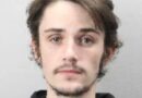 Police Searching For 22 Year Old Man Wanted on Province Wide Arrest Warrant.