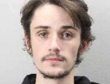 Police Searching For 22 Year Old Man Wanted on Province Wide Arrest Warrant.