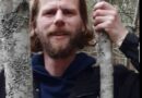 Police Continue Search For Missing Man, Last Seen January 16th.