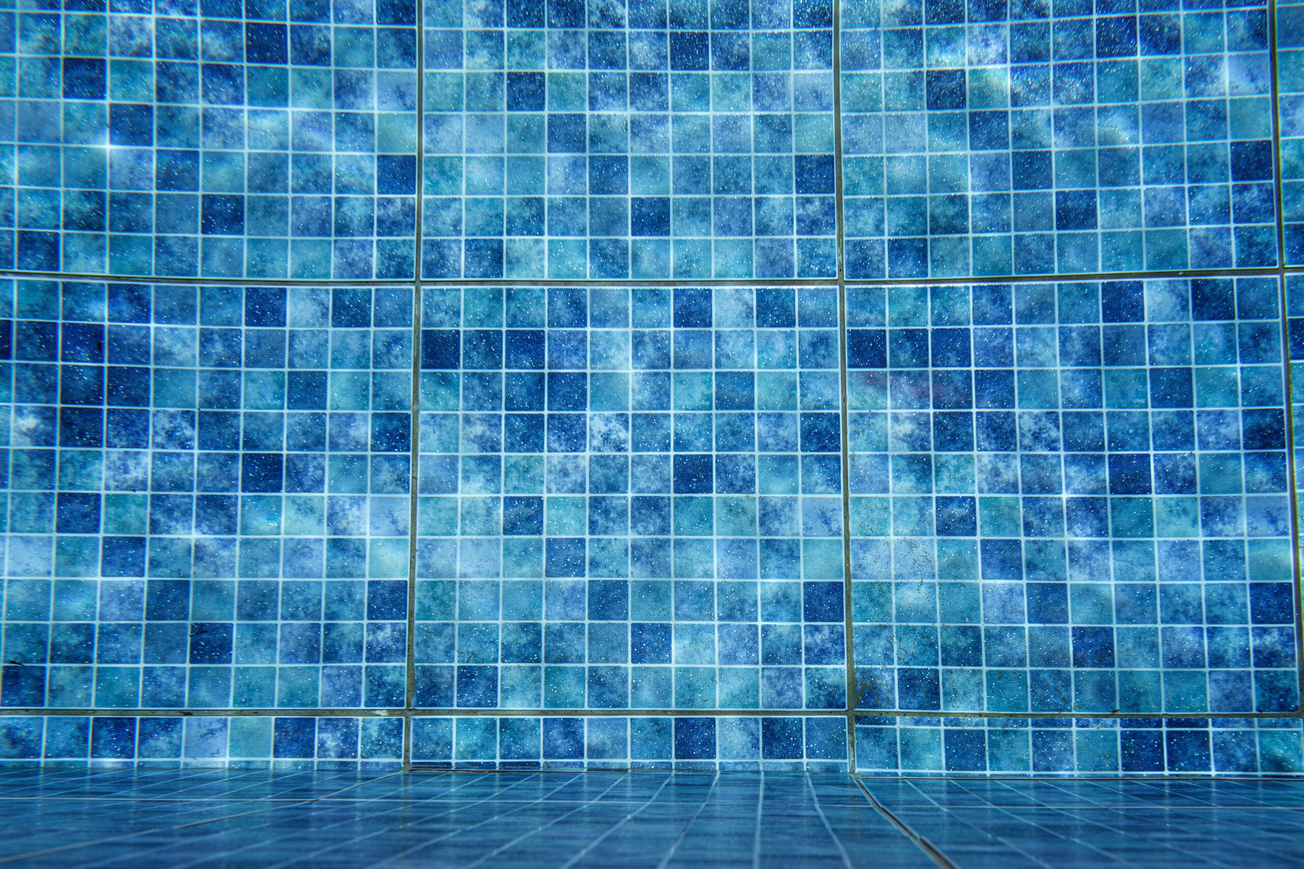 UPDATE: Trenton Park Pool Closure.