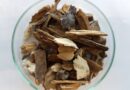 Feasibility Study Funding For New Glasgow Biomass Heating System.