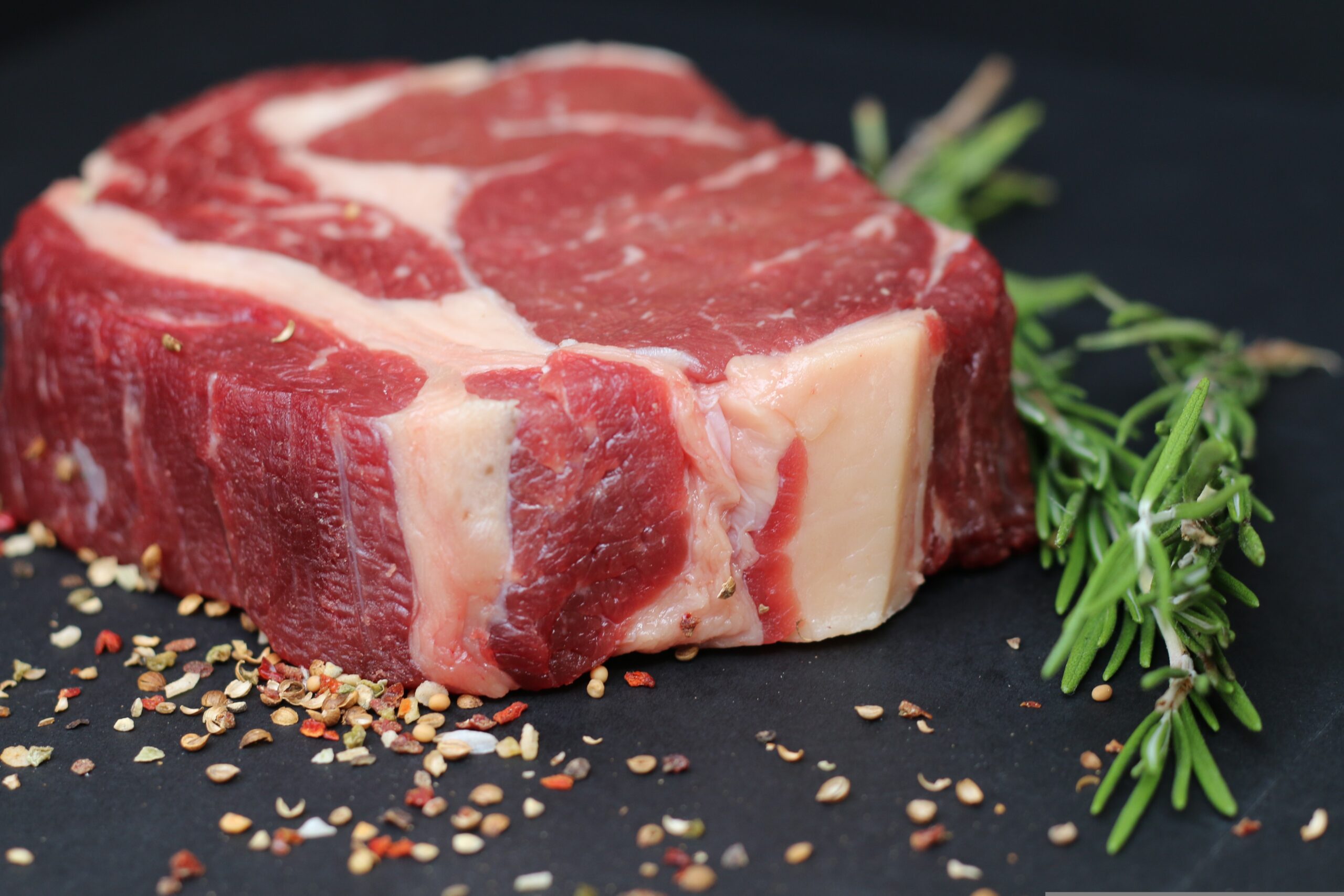 New Beef Processing Facility Expands N.S. Capacity.