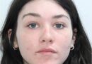 RCMP Seek Public’s Assistance in Locating Missing 19 Year Old Woman.