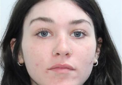 RCMP Seek Public’s Assistance in Locating Missing 19 Year Old Woman.