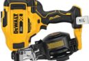 Westville Police Investigate Theft of Construction Tools.