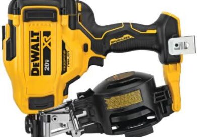 Westville Police Investigate Theft of Construction Tools.