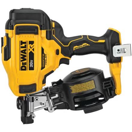 Westville Police Investigate Theft of Construction Tools.