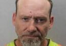 51 Year Old Man Wanted on Province Wide Arrest Warrant.