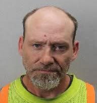 51 Year Old Man Wanted on Province Wide Arrest Warrant.