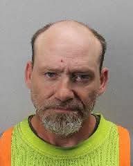 51 Year Old Man Wanted on Province Wide Arrest Warrant.