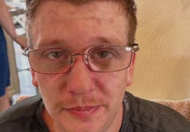 Pictou County Man Wanted on Province Wide Arrest Warrant.