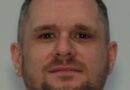 Police Asking for Public’s Assistance in Locating 34 Year Old Man Wanted on Province Wide Arrest Warrant.