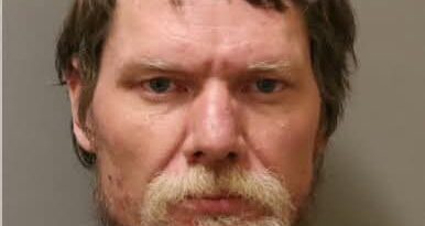43 Year Old Man Wanted on Province Wide Arrest Warrant.