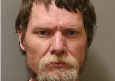 43 Year Old Man Wanted on Province Wide Arrest Warrant.