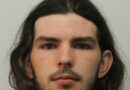 28 Year Old Man Wanted on Province Wide Arrest Warrant.